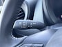 Toyota Aygo X 1.0 VVT-i MT Play **ADAPTIEF CRUISE CONTROL/ PARKEERCAMERA/ AIRCO**