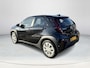 Toyota Aygo X 1.0 VVT-i MT Play **ADAPTIEF CRUISE CONTROL/ PARKEERCAMERA/ AIRCO**