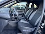 Toyota Aygo X 1.0 VVT-i MT Play **ADAPTIEF CRUISE CONTROL/ PARKEERCAMERA/ AIRCO**