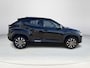 Toyota Yaris Cross 1.5 Hybrid 115 Dynamic **COMFORT PACK/ DODE HOEK DETECTIE/ STUURVERWARMING**