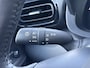 Toyota Yaris Cross 1.5 Hybrid 115 Dynamic **COMFORT PACK