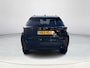 Toyota Yaris Cross 1.5 Hybrid 115 Dynamic **COMFORT PACK