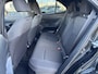Toyota Yaris Cross 1.5 Hybrid 115 Dynamic **COMFORT PACK