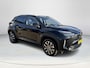 Toyota Yaris Cross 1.5 Hybrid 115 Dynamic **COMFORT PACK