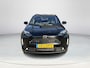 Toyota Yaris Cross 1.5 Hybrid 115 Dynamic **COMFORT PACK