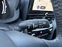 Toyota Yaris Cross 1.5 Hybrid 115 Dynamic **COMFORT PACK