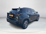 Toyota Yaris Cross 1.5 Hybrid 115 Dynamic **COMFORT PACK/ DODE HOEK DETECTIE/ STUURVERWARMING**