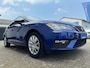 SEAT Leon 1.2 TSI Style/ 1e Eigenaar/ Pano/ Airco/ PDC
