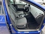 SEAT Leon 1.2 TSI Style/ 1e Eigenaar/ Pano/ Airco/ PDC