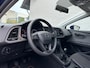 SEAT Leon 1.2 TSI Style/ 1e Eigenaar/ Pano/ Airco/ PDC
