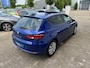 SEAT Leon 1.2 TSI Style/ 1e Eigenaar/ Pano/ Airco/ PDC