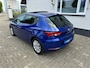 SEAT Leon 1.2 TSI Style/ 1e Eigenaar/ Pano/ Airco/ PDC