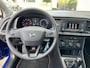 SEAT Leon 1.2 TSI Style/ 1e Eigenaar/ Pano/ Airco/ PDC