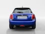 MINI Cooper Mini 1.5 | 17" VELGEN | SPORTSTOELEN | LED | 12 MAANDEN GARANTIE |