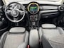 MINI Cooper Mini 1.5 | 17" VELGEN | SPORTSTOELEN | LED | 12 MAANDEN GARANTIE |