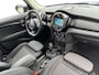 MINI Cooper Mini 1.5 | 17" VELGEN | SPORTSTOELEN | LED | 12 MAANDEN GARANTIE |