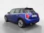 MINI Cooper Mini 1.5 | 17" VELGEN | SPORTSTOELEN | LED | 12 MAANDEN GARANTIE |