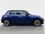 MINI Cooper Mini 1.5 | 17" VELGEN | SPORTSTOELEN | LED | 12 MAANDEN GARANTIE |