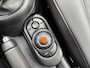 MINI Cooper Mini 1.5 | 17" VELGEN | SPORTSTOELEN | LED | 12 MAANDEN GARANTIE |