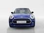 MINI Cooper Mini 1.5 | 17" VELGEN | SPORTSTOELEN | LED | 12 MAANDEN GARANTIE |