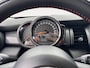 MINI Cooper Mini 1.5 | 17" VELGEN | SPORTSTOELEN | LED | 12 MAANDEN GARANTIE |