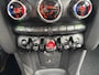 MINI Cooper Mini 1.5 | 17" VELGEN | SPORTSTOELEN | LED | 12 MAANDEN GARANTIE |
