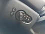 MINI Cooper Mini 1.5 | 17" VELGEN | SPORTSTOELEN | LED | 12 MAANDEN GARANTIE |