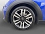 MINI Cooper Mini 1.5 | 17" VELGEN | SPORTSTOELEN | LED | 12 MAANDEN GARANTIE |