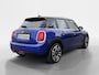 MINI Cooper Mini 1.5 | 17" VELGEN | SPORTSTOELEN | LED | 12 MAANDEN GARANTIE |