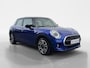 MINI Cooper Mini 1.5 | 17" VELGEN | SPORTSTOELEN | LED | 12 MAANDEN GARANTIE |