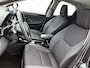 Toyota Yaris 1.5 Hybrid 115 First Edition | Dealeronderhouden |