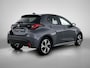 Toyota Yaris 1.5 Hybrid 115 First Edition | Dealeronderhouden |