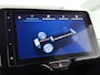 Toyota Yaris 1.5 Hybrid 115 First Edition | Dealeronderhouden |