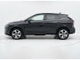 Nissan Qashqai 1.3 MHEV N-Connecta 360 CAMERA ADAP CRUISE NAV