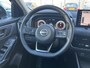 Nissan Qashqai 1.3 MHEV N-Connecta 360 CAMERA ADAP CRUISE NAV