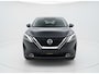 Nissan Qashqai 1.3 MHEV N-Connecta 360 CAMERA ADAP CRUISE NAV