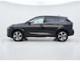 Nissan Qashqai 1.3 MHEV N-Connecta 360 CAMERA ADAP CRUISE NAV