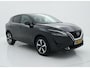 Nissan Qashqai 1.3 MHEV N-Connecta 360 CAMERA ADAP CRUISE NAV