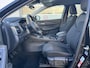 Nissan Qashqai 1.3 MHEV N-Connecta 360 CAMERA ADAP CRUISE NAV