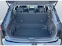 Nissan Qashqai 1.3 MHEV N-Connecta 360 CAMERA ADAP CRUISE NAV