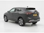 Nissan Qashqai 1.3 MHEV N-Connecta 360 CAMERA ADAP CRUISE NAV