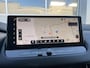 Nissan Qashqai 1.3 MHEV N-Connecta 360 CAMERA ADAP CRUISE NAV