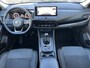Nissan Qashqai 1.3 MHEV N-Connecta 360 CAMERA ADAP CRUISE NAV