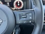 Nissan Qashqai 1.3 MHEV N-Connecta 360 CAMERA ADAP CRUISE NAV