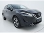 Nissan Qashqai 1.3 MHEV N-Connecta 360 CAMERA ADAP CRUISE NAV