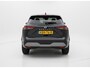 Nissan Qashqai 1.3 MHEV N-Connecta 360 CAMERA ADAP CRUISE NAV