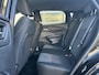 Nissan Qashqai 1.3 MHEV N-Connecta 360 CAMERA ADAP CRUISE NAV