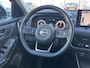 Nissan Qashqai 1.3 MHEV N-Connecta 360 CAMERA ADAP CRUISE NAV