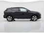 Nissan Qashqai 1.3 MHEV N-Connecta 360 CAMERA ADAP CRUISE NAV