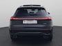Audi Q5 2.0 TFSIe 367pk Quattro S Edition Competition · Panoramadak · Trekhaak · Leder · Bang & Olufsen · Achterbank verwarmd · 360gr. Camera · Head-up Display · Bijrijdersscherm · Dodehoeksensor · Garantie t/m 29-09-2027